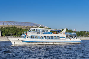 Соларис